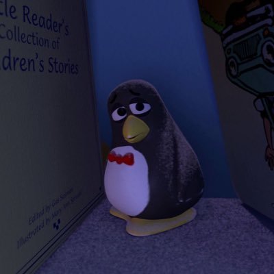 BladeOfElessar's profile picture. 🐌🐌