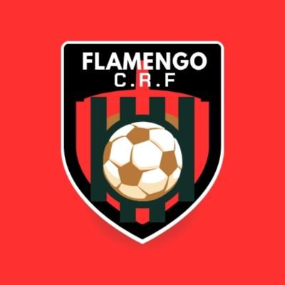 Flamengo__crf_'s profile picture. 