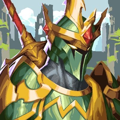 Simplymoon_1's profile picture. JPEG-Investor | Crossfit | CM @PIXELPACKETS | Founder of DACH Collectors