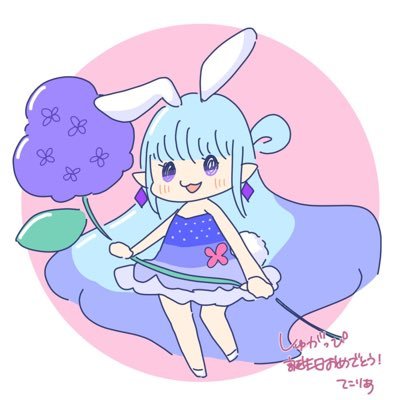 syugako_xx's profile picture. メイプルくるみ バトルメイジ 絵@syuga_Illust アイコン@r_rat_t