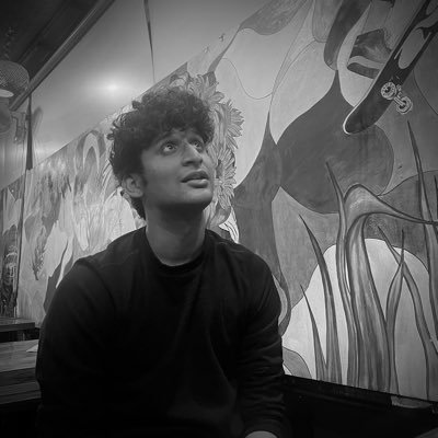 dadofyourkids's profile picture. chronic shawarma eater