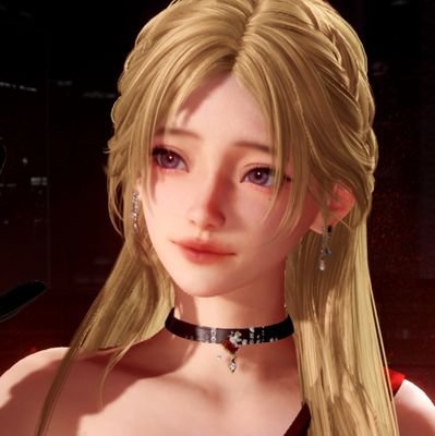 springflwrsylus's profile picture. 20 • she/her • eng • mdni • lads & hsr/genshin