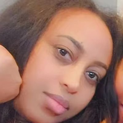 Azeb ጓል 70 Profile