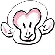 zilouoy's profile picture. I play valorant
LFT
https://t.co/DMoJoPmXOX
https://t.co/2JavGaqFeM