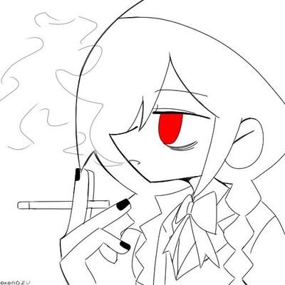 thrashzoneasfuk's profile picture. ✠ Nationalist | Ortodox | NSBM and Thrash Metal enjoyer |  Vocalist | In Eternal Night, In Eternal Winter... ✠