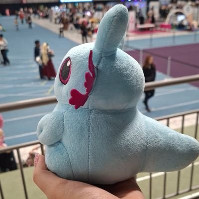 M0ONRABBlT's profile picture. i like cats, cats are cool. I rarely do art. ㅤㅤㅤㅤㅤ( I post ass. dont like it? ok, block me )ㅤㅤㅤㅤㅤㅤㅤㅤㅤㅤㅤㅤㅤㅤㅤㅤㅤㅤㅤㅤㅤㅤㅤㅤㅤㅤㅤㅤㅤㅤ👀ㅤ(PFP: ???)