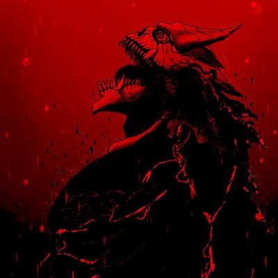 kopimanis027's profile picture. 