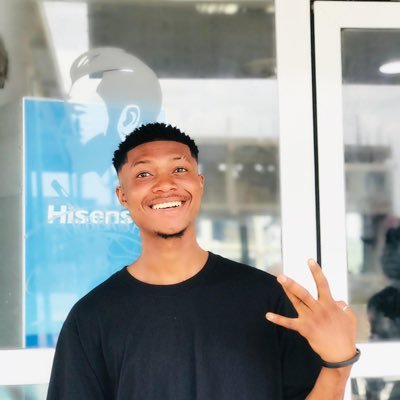 tengig10's profile picture. A @shattawalegh Soldier🤘•||• Am A Culer 🫶 I Love @fcbarcelona 💙❤️