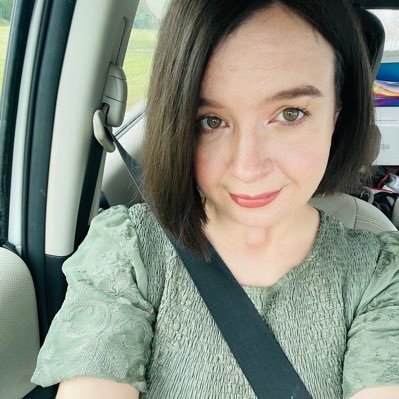 julieheglund's profile picture. Follower of Jesus Christ ✿ Wife ✿ Boy Mom