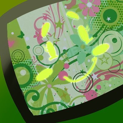 motherboard2000's profile picture. Proud mother of ..Many!Main children are CPU socket,Audio Port and RAM!
I am an office computer!Assist with humans 💚
https://t.co/oZJsOESA3z