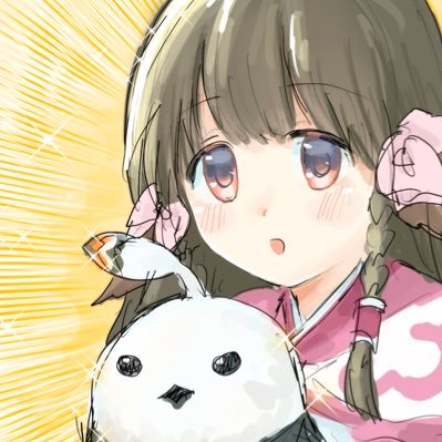 SC_sasanosasa's profile picture. 