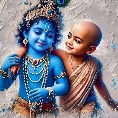 Atmbr13's profile picture. 🕸️simply as U🧌