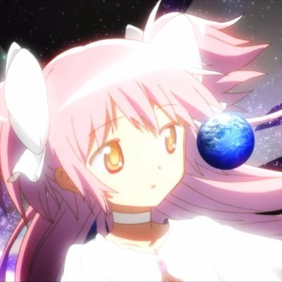 vv57898047's profile picture. 