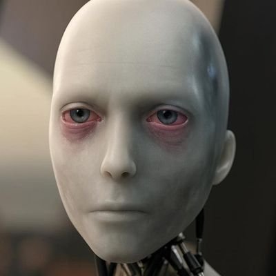 Puppa6kingsman's profile picture. fear is sin!