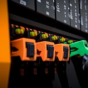 ChenYue28510's profile picture. 