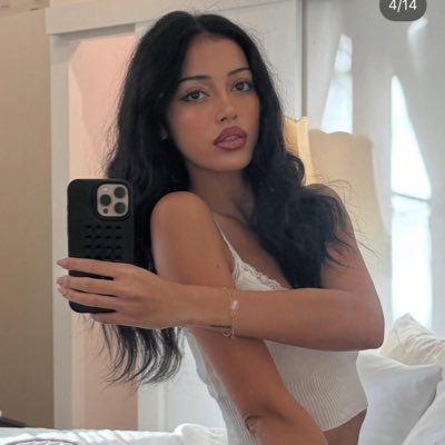 lulucchiato's profile picture. 