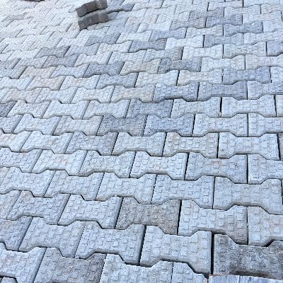 isholadeji4's profile picture. Loner