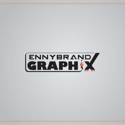 Ennybrand1's profile picture. Crafting bold, futuristic visuals for Web3 brands | NFTs, crypto, DAOs | 5+ years of design magic ✨ | DM for collaborations | Open to commissions in ₦, USDT.