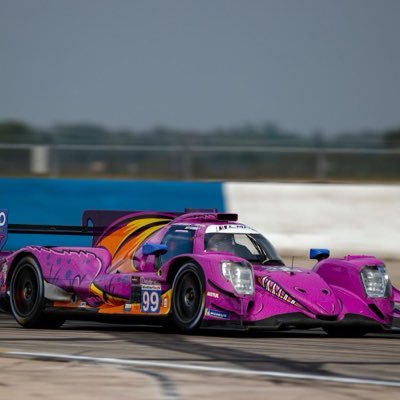 697Dylan's profile picture. He | 21 | Autistic