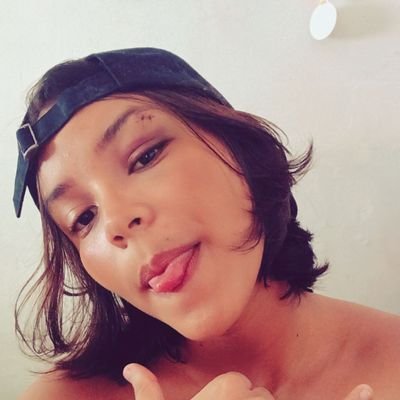 Clovecomunista's profile picture. nortista ,comunista,dev ,profe e remista🦁