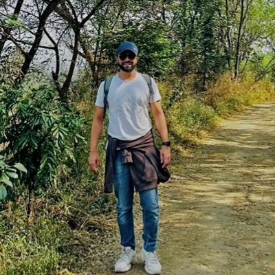 Cinema_With_PRD's profile picture. Movie reviewer (no remakes!) | Original cinema enthusiast | Product Manager | Runner | Fitness| Pushups | Seedhi Baat | Scorpio | Positive vibes | Foodie🍛