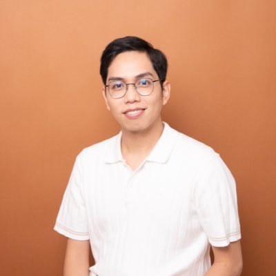 grbbriones's profile picture. châng mâeng