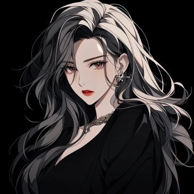 Sakura1Festival's profile picture. アメリカと台湾の生活は大きく違っていて、私は旅行をして違う世界を見るのが好きです。🚗
あきらめずに続けることが大切。途中で挫けず、前を向いて進めば、必ず結果はついてくる。💫