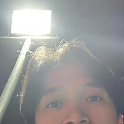 black06_cat's profile picture. //Ugly
.
.
⬇️
I have a black cat 🐈‍⬛