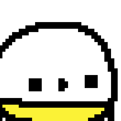 markyparodyist's profile picture. im jelqing