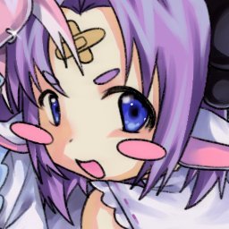 dollymemeko's profile picture. beep boop~ 🐑💻 | your favorite desktop imouto! (artist vtuber) | adult MDNI | art tag #DollyOekaki !! | RPLAY early bird, twitch affiliate!