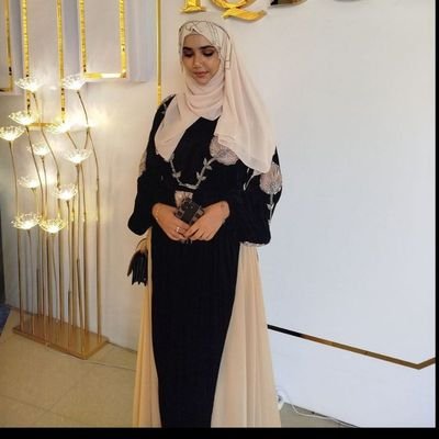 AishaKhatu2223's profile picture. لا إله إلا الله محمد رسول الله 🏴🏳️🇺🇿🇷🇺
أنا عائشة حفيدة الإمام يزيد بن معاوية الخليفة الراشد الخامس الشرعي 🤍🏳️