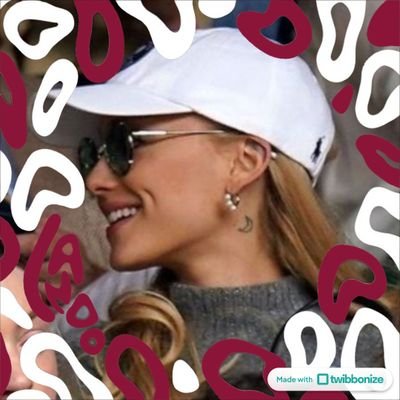 byetive's profile picture. digital diary of pop music & formula 1   ͏ ͏͏ ͏ ͏  ͏ ͏ ͏