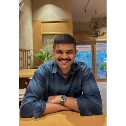 coke_kobain's profile picture. Interested in Law, History, Geo-politics, Photography, books and movies. - Lawyer and a make believe photographer