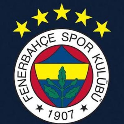 AhlatCagdas's profile picture. Fenerbahçe Spor Kulübü Kongre üyesi