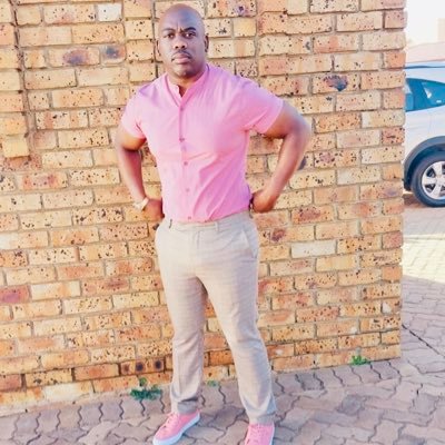 Amzo_dasoil's profile picture. Lover of life and all things simple. Arsenal through and through #GUNNERS