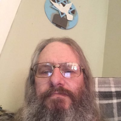 TomGibson727122's profile picture. 
