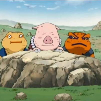 CasperHagm82535's profile picture. 