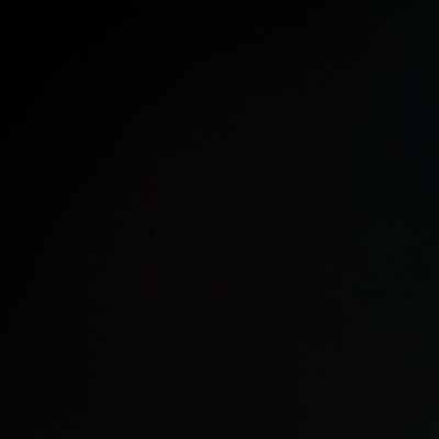 davidmibrahim's profile picture. 