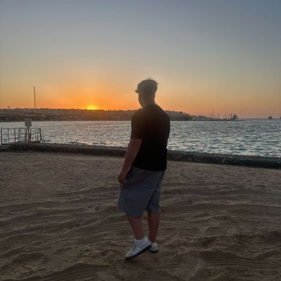 lxwisFNBR's profile picture. 18 🇫🇷/🇦🇺 Player for @TekEsportsORG