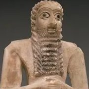 Dilaudead_'s profile picture. 