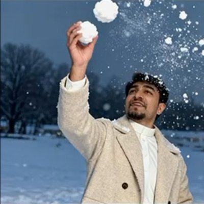 abunagham3020's profile picture. كوتش رابطة العرب. معلم. قارئ نهم لا أشبع من الكتب.. أرى أملي في إبني وبناتي..أعشق وطني المملكة العظمى (في قلبي واحدة تشبه الدنيا) الأسهم اهتمامي الأول