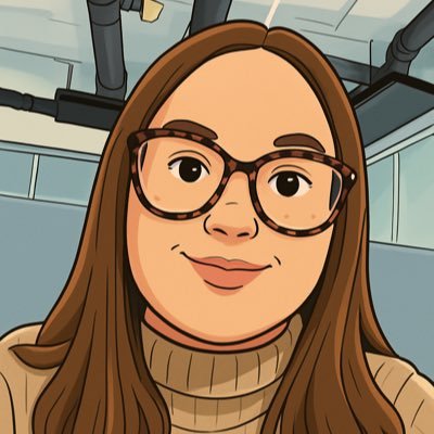 me_piskunova's profile picture. 