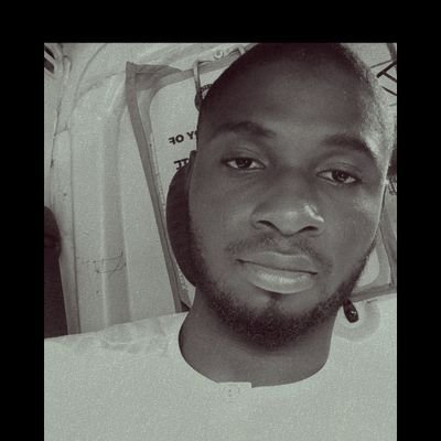 Master1Uzi's profile picture. Allahumma Ya Wahhaab salli ala Sayyidina Muhammadin Fatihil abwaab wa ala aalihi wa sahbihi wasallim