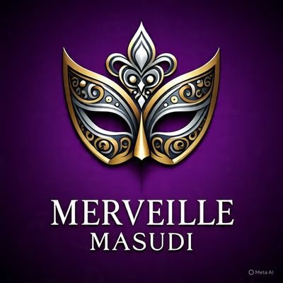 MerveilleM62636's profile picture. Entrepreneur commerçant