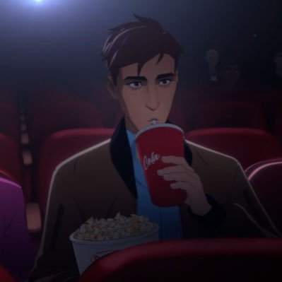 EkM667's profile picture. 