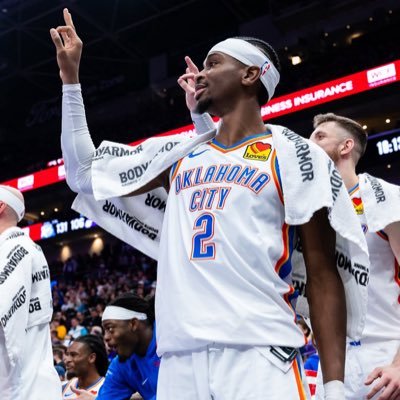 taysonfnxd's profile picture. 20🇺🇦🇳🇴🇷🇸|🏆GLOBALS WINNER 🏆 | 🏆ESPORTS WORLD CUP WINNER 🏆| 7x FNCS Winner | 6x DH Winner | AllStar Winner | G8 2022 LAN Winner | $2.8M | @5STYLE