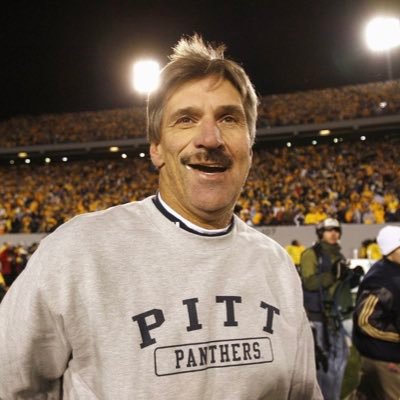 BlogSeger's profile picture. Certified Ball Knower. I tweet about Football and Classic Rock. HC, Tulane Green Wave (CFB26Dynasty) 2x Natty Champ (Heisman level, CFB25)