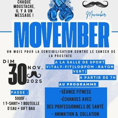 just_me_ryane's profile picture. //c'est compliqué tant que l'on a pas la bonne méthode //Kdramas //🎍//Fans de séries et films// la com' c'est un art//