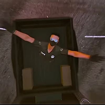 GOOT311's profile picture. 