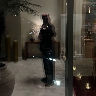 itAbuAseel's profile picture. المرء لا تشقيه الا نفسه | AAU